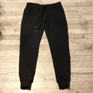 Zyia Active small joggers
